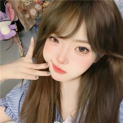 别撒娇了！喝！