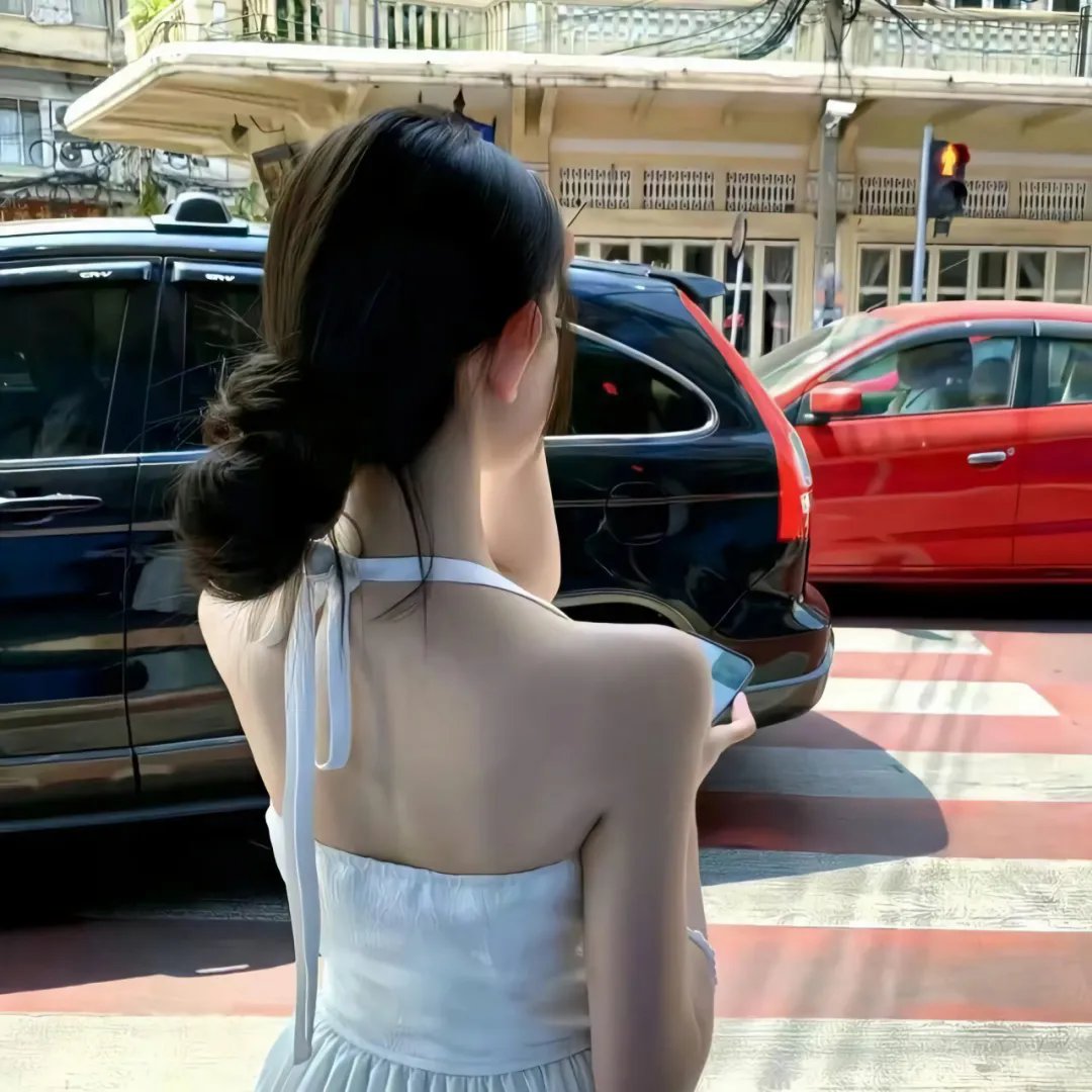 摩登家庭第十一季