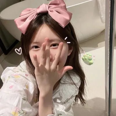 我爸带我嫁入豪门后