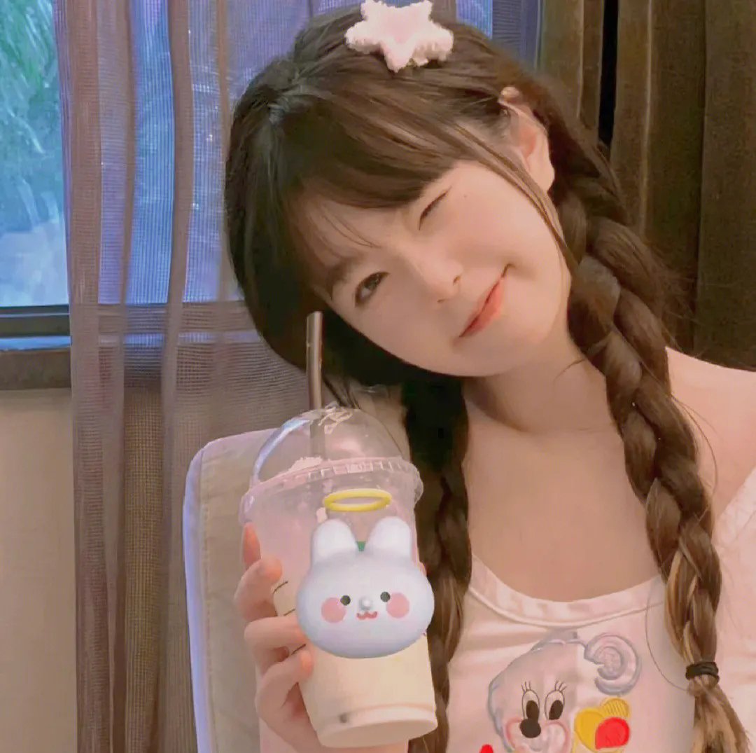 虽然1级但以固有技能却是最强的