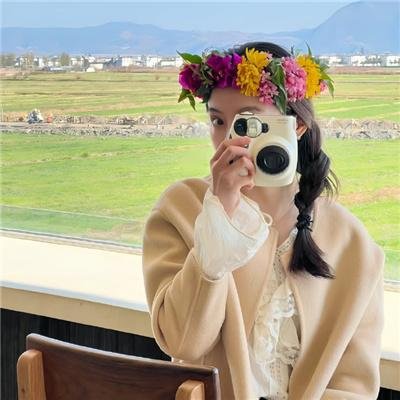 四十农妇竟是皇后