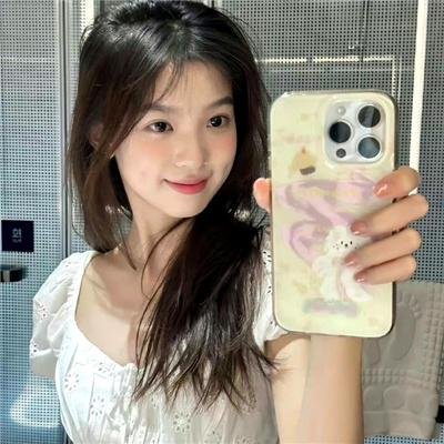 恰似春间百花闻