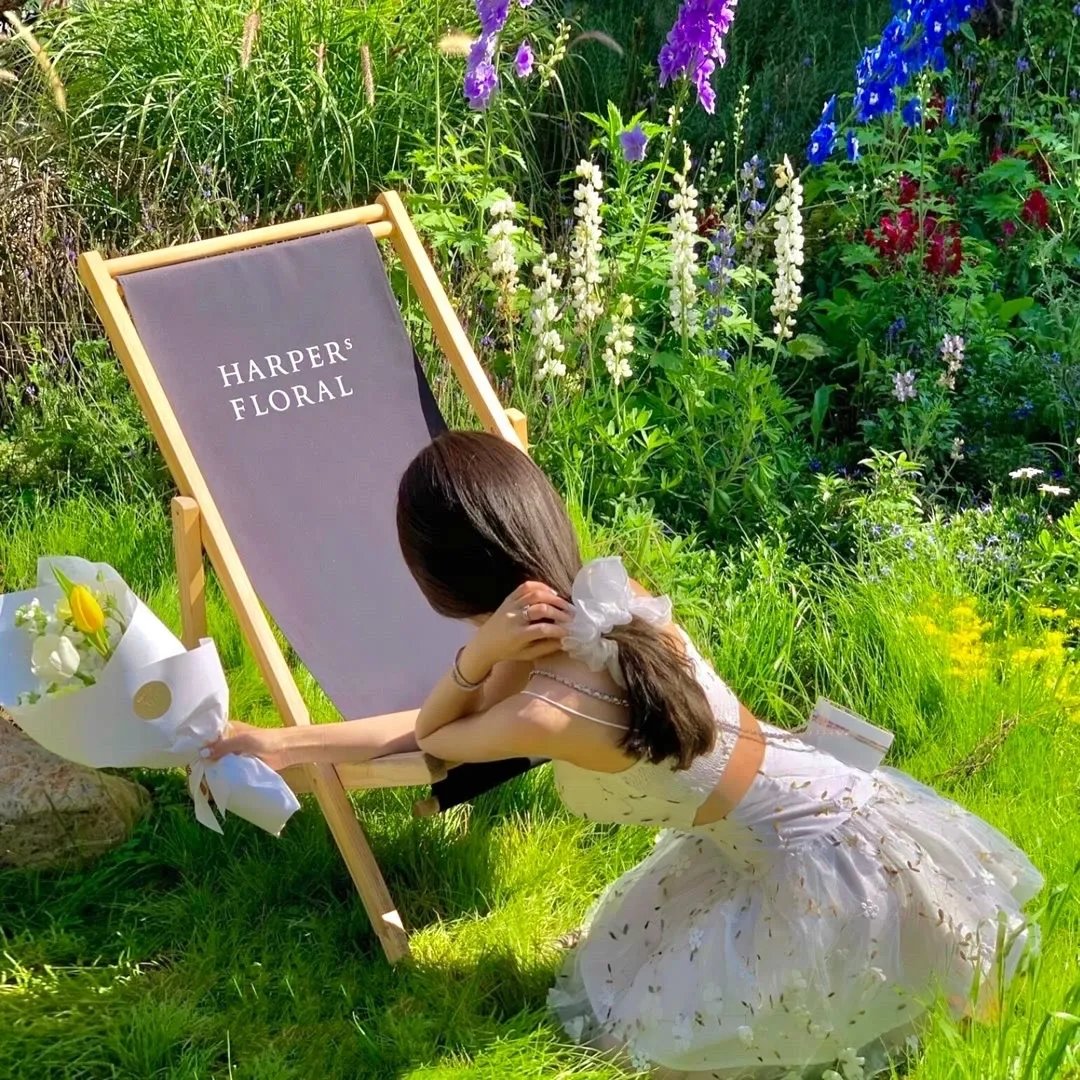 三七撞上二十一