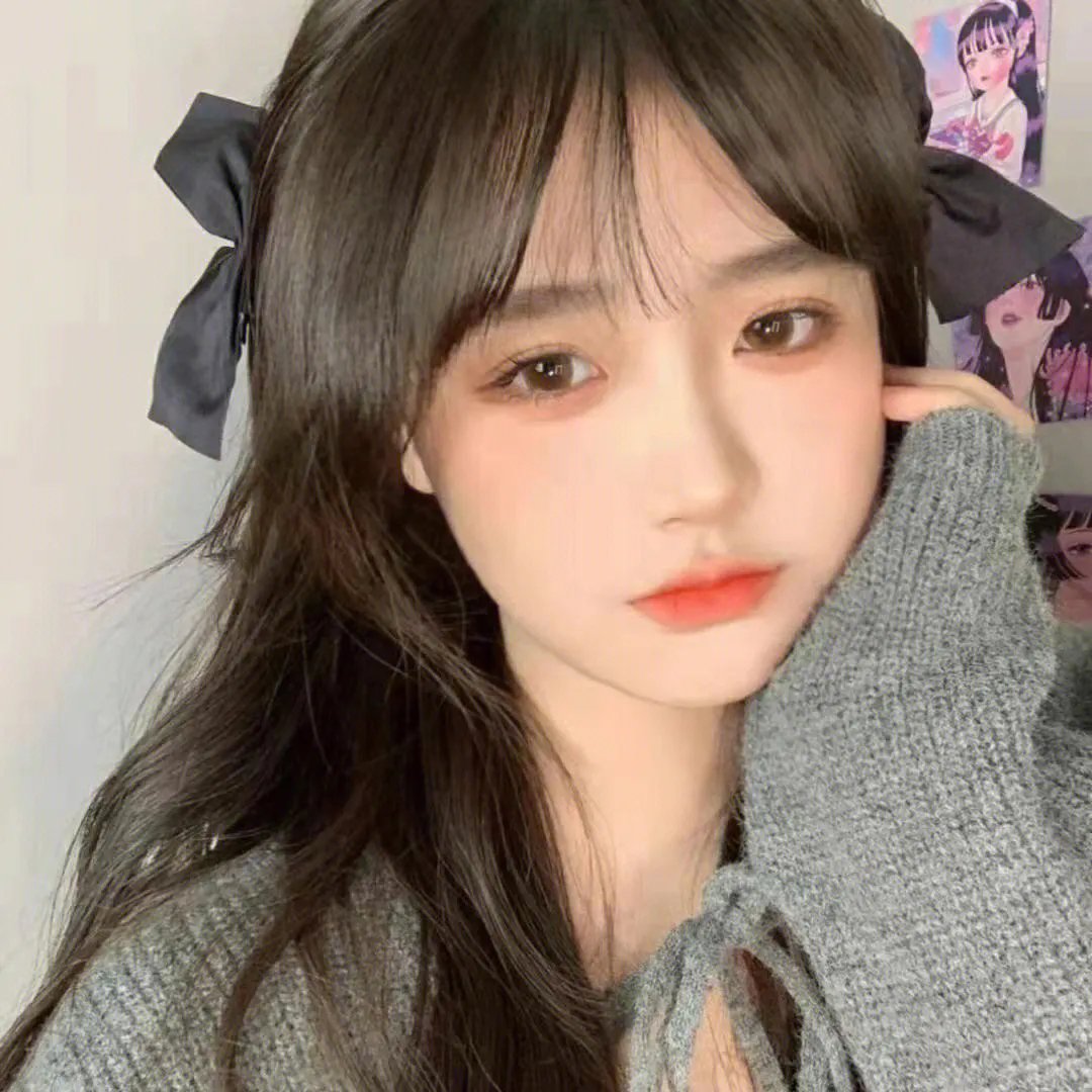 我在北川那些年