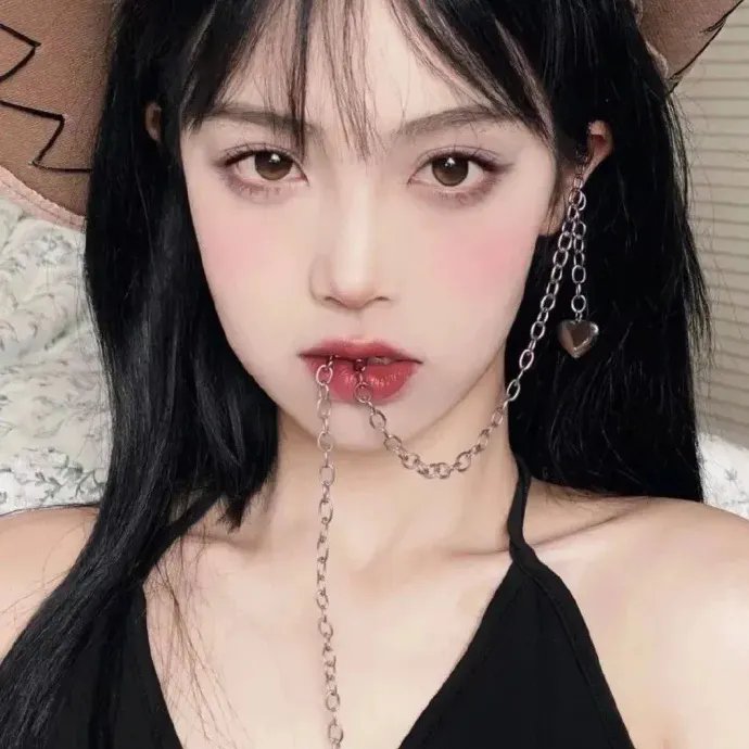 顾总替嫁妹妹不好惹